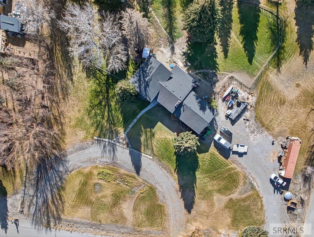 415 Sunset Drive Arco, ID 83213 - Photo 47 of 58