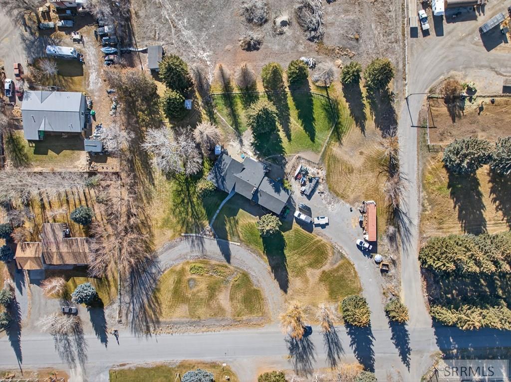 415 Sunset Drive Arco, ID 83213 - Photo 48 of 58