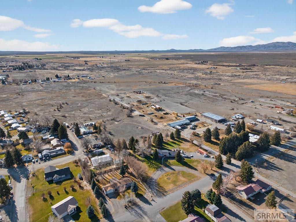415 Sunset Drive Arco, ID 83213 - Photo 50 of 58