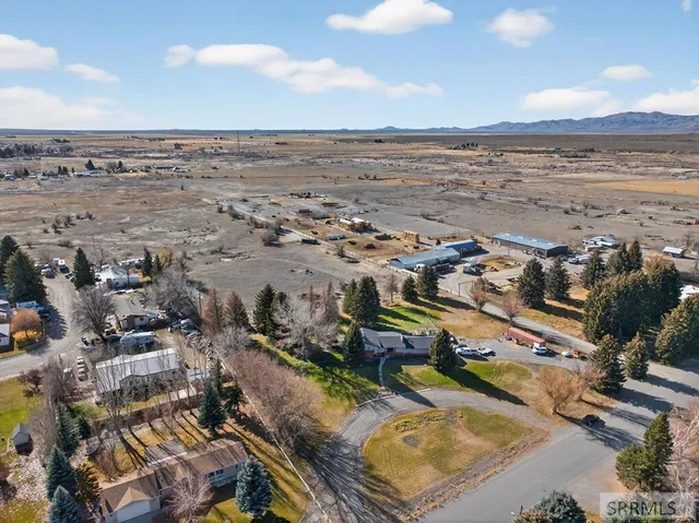 $385,000 | 415 Sunset Drive, Arco, ID 83213