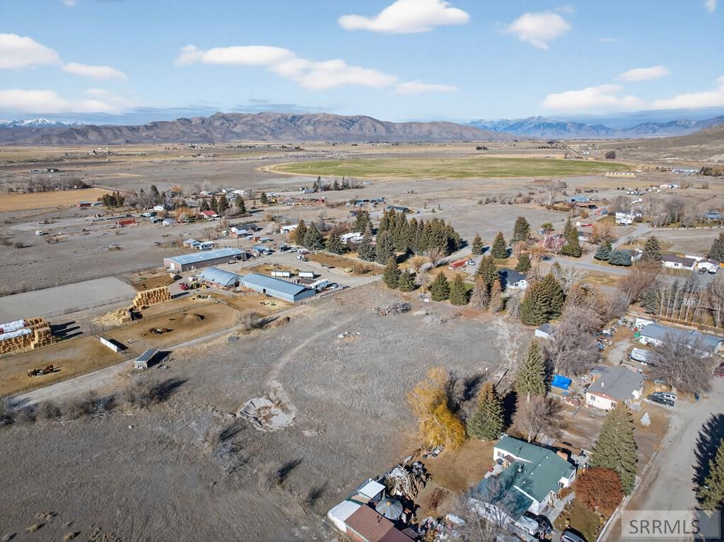 415 Sunset Drive Arco, ID 83213 - Photo 52 of 58