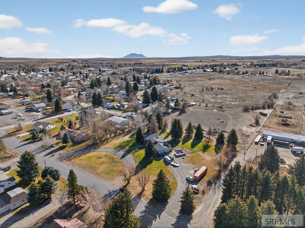 415 Sunset Drive Arco, ID 83213 - Photo 54 of 58