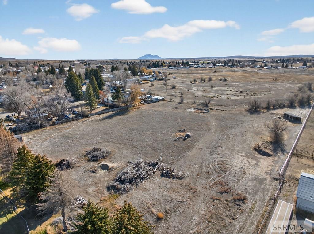 415 Sunset Drive Arco, ID 83213 - Photo 55 of 58