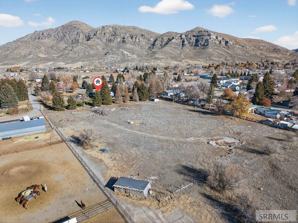 415 Sunset Drive Arco, ID 83213 - Photo 56 of 58