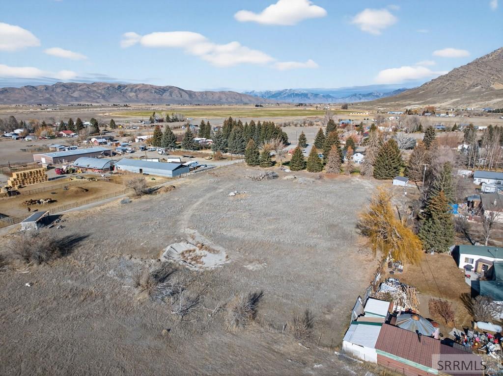 415 Sunset Drive Arco, ID 83213 - Photo 57 of 58