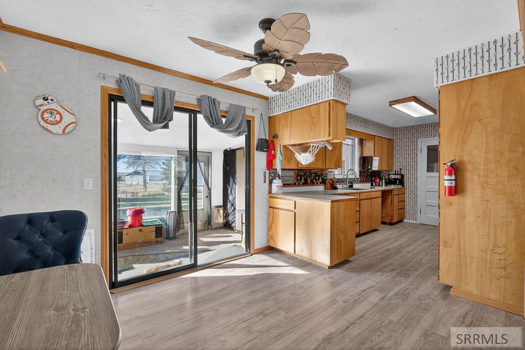 415 Sunset Drive Arco, ID 83213 - Photo 8 of 58