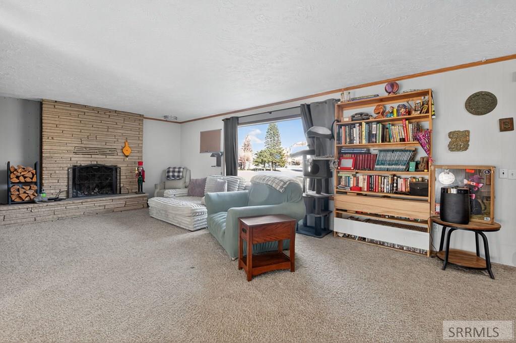 415 Sunset Drive Arco, ID 83213 - Photo 9 of 58
