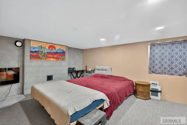 $385,000 | 415 Sunset Drive, Arco, ID 83213