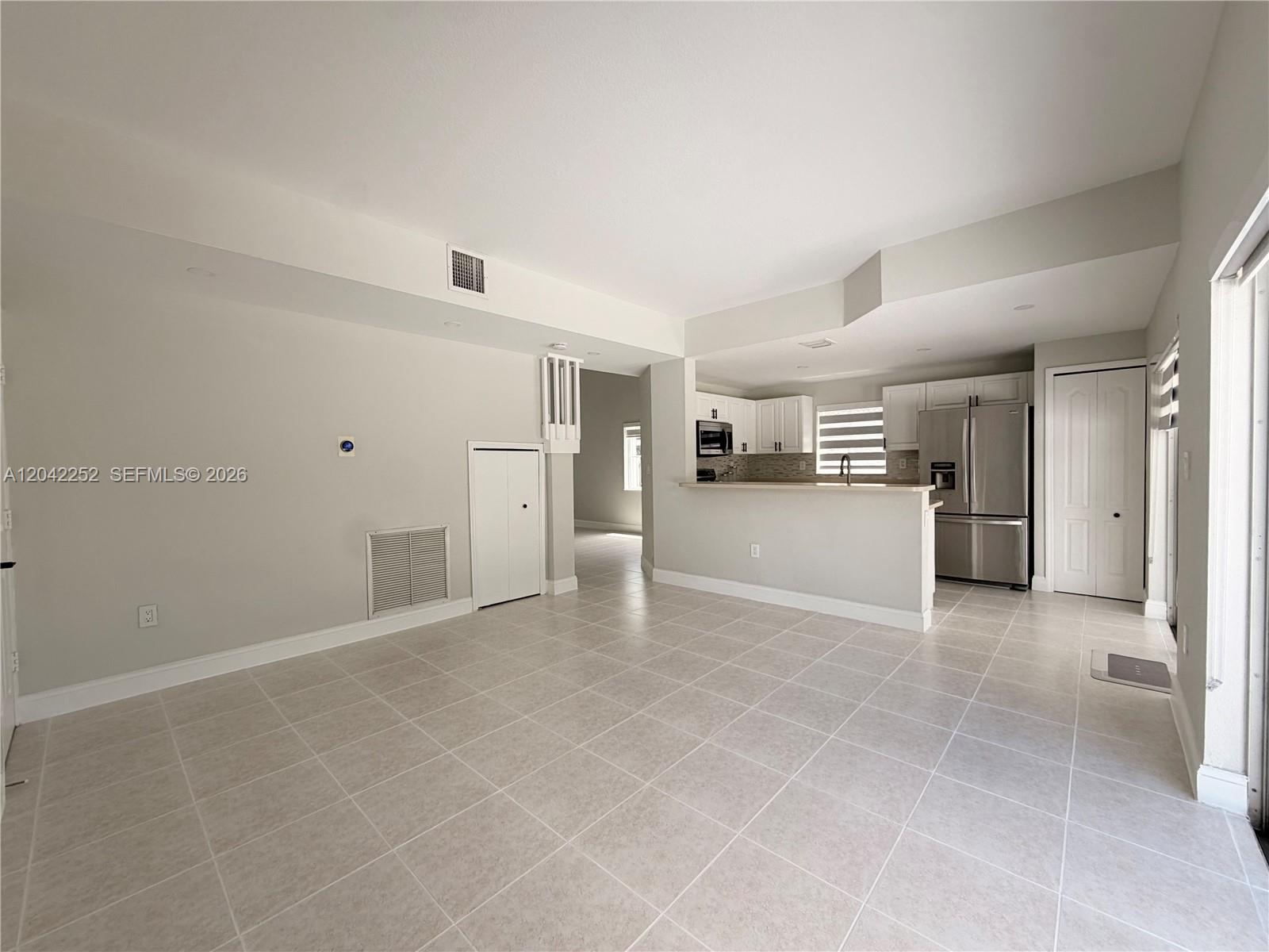 11242 Southwest 244th Terrace Homestead, FL 33032 - Photo 8 of 29