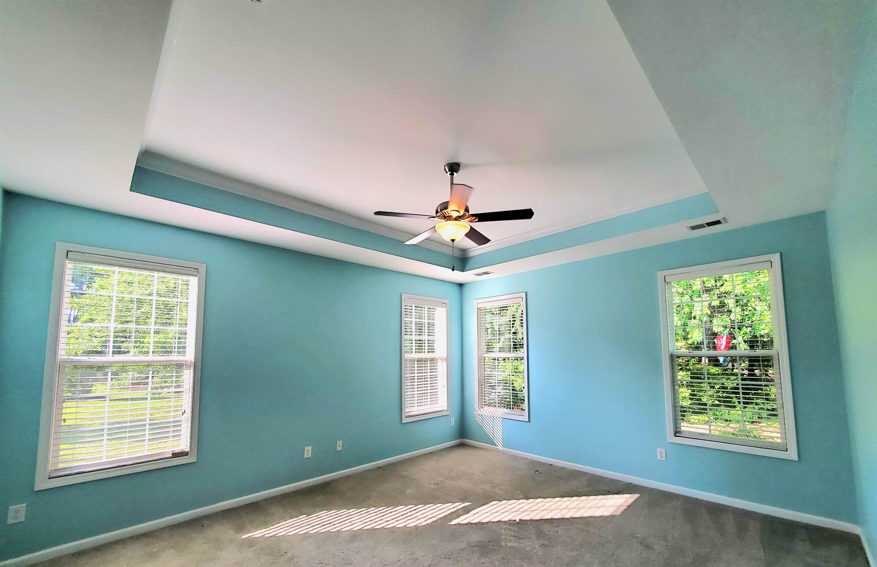 204 Chesterfield Court Surfside Beach, SC 29575 - Photo 21 of 52