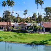 $720,000 | 5242 North 31st Place, Phoenix, AZ 85016