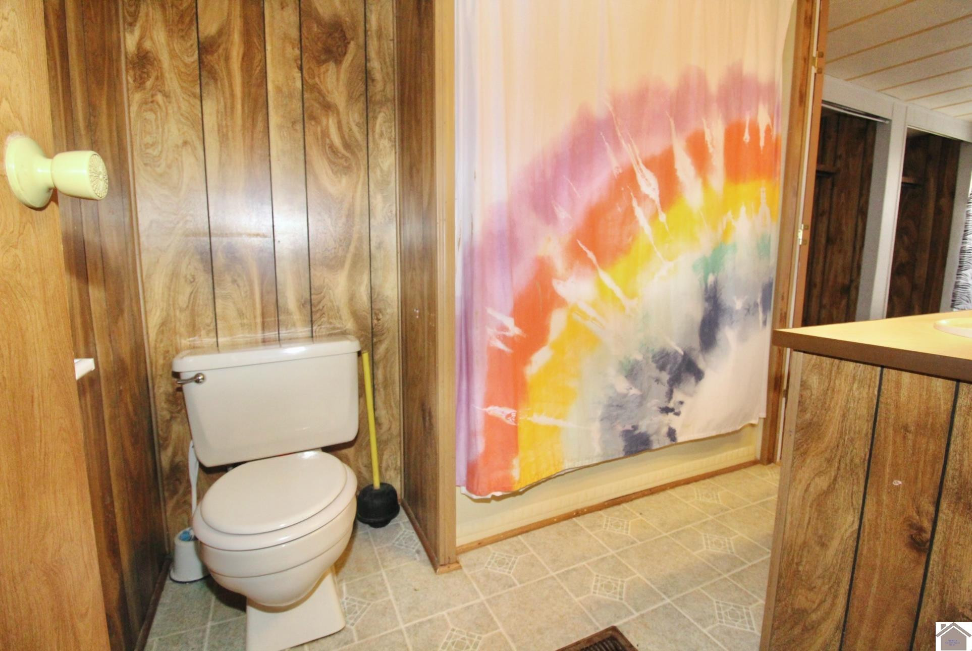 895 Green Valley Road Dexter, KY 42036 - Photo 22 of 34 Photo 22