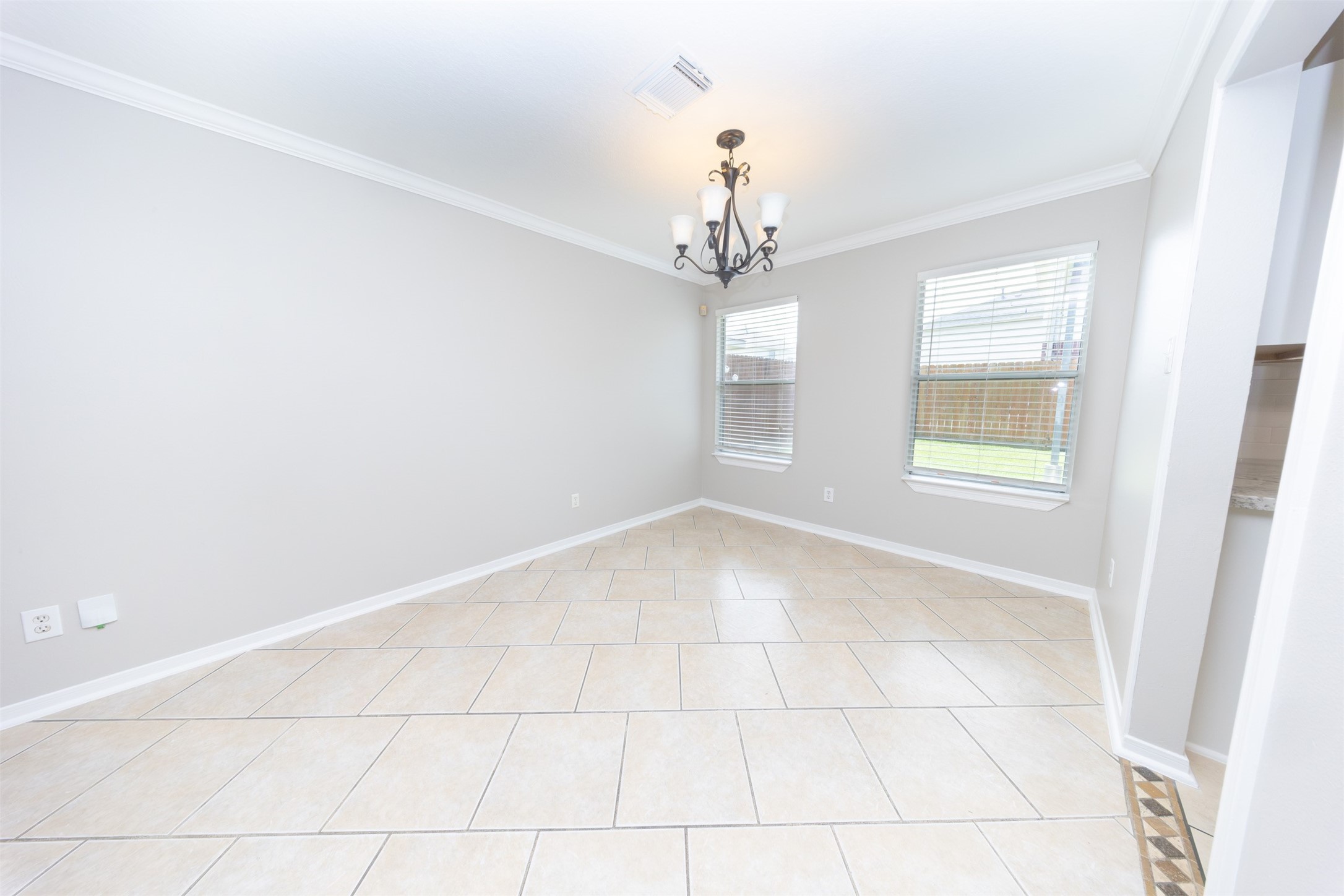 15406 Apple Bloom Way Channelview, TX 77530 - Photo 15 of 20