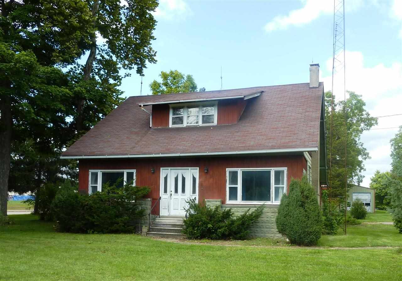 230 West 18th Street Rochester, IN 46975 - Photo 1 of 27