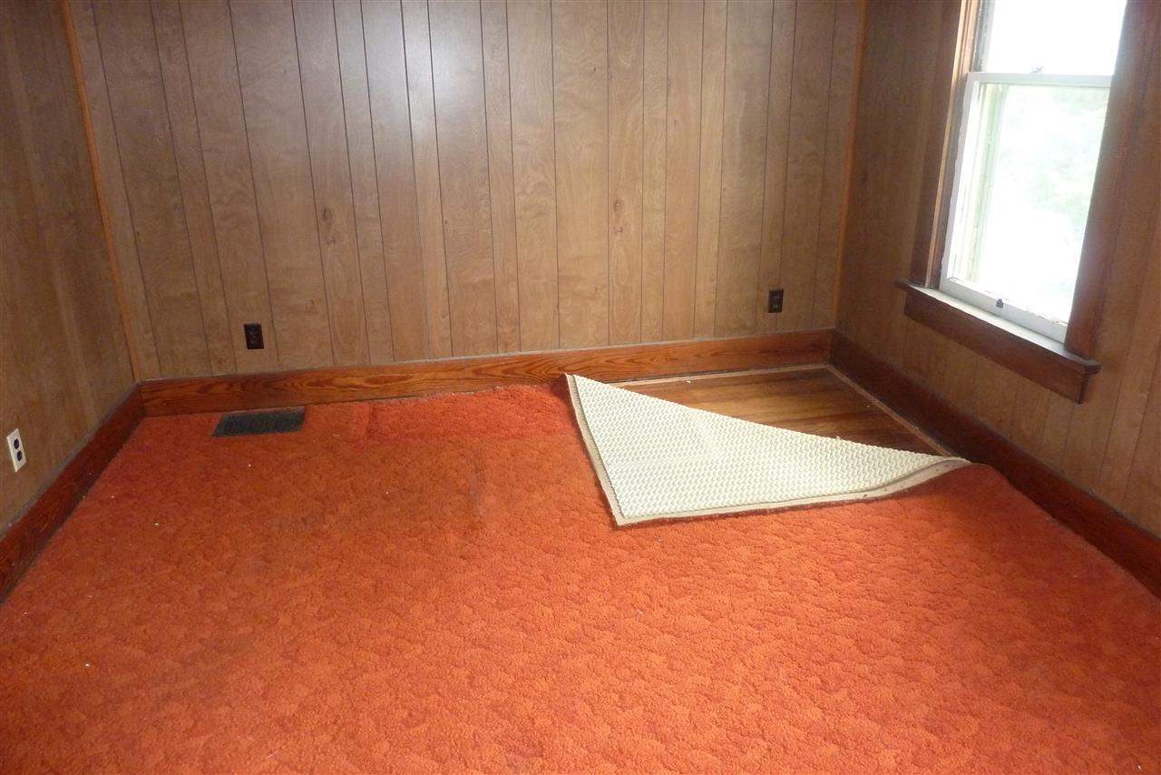 230 West 18th Street Rochester, IN 46975 - Photo 17 of 27