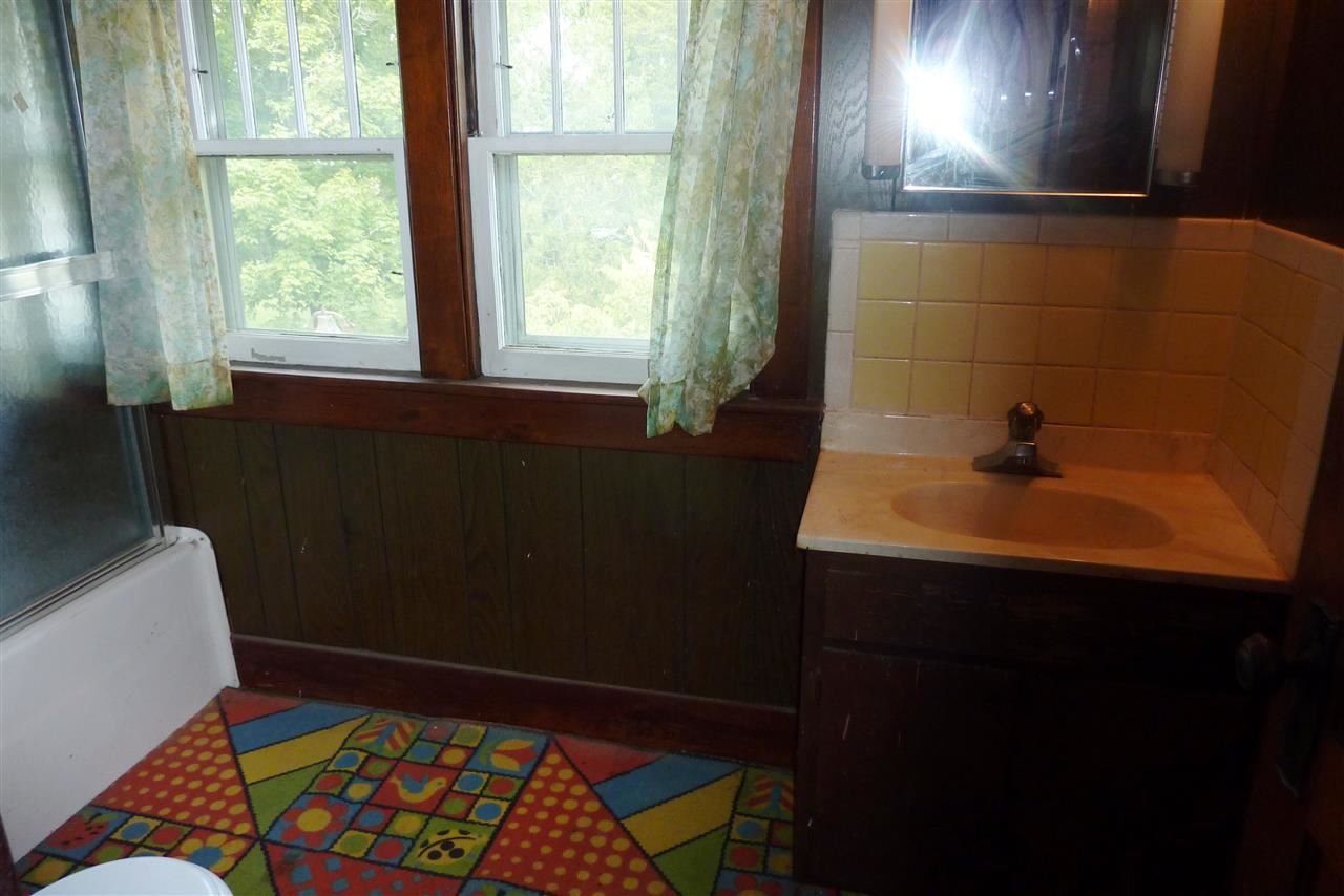 230 West 18th Street Rochester, IN 46975 - Photo 21 of 27