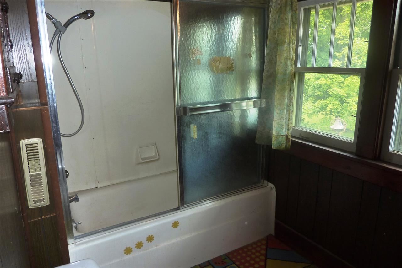 230 West 18th Street Rochester, IN 46975 - Photo 22 of 27