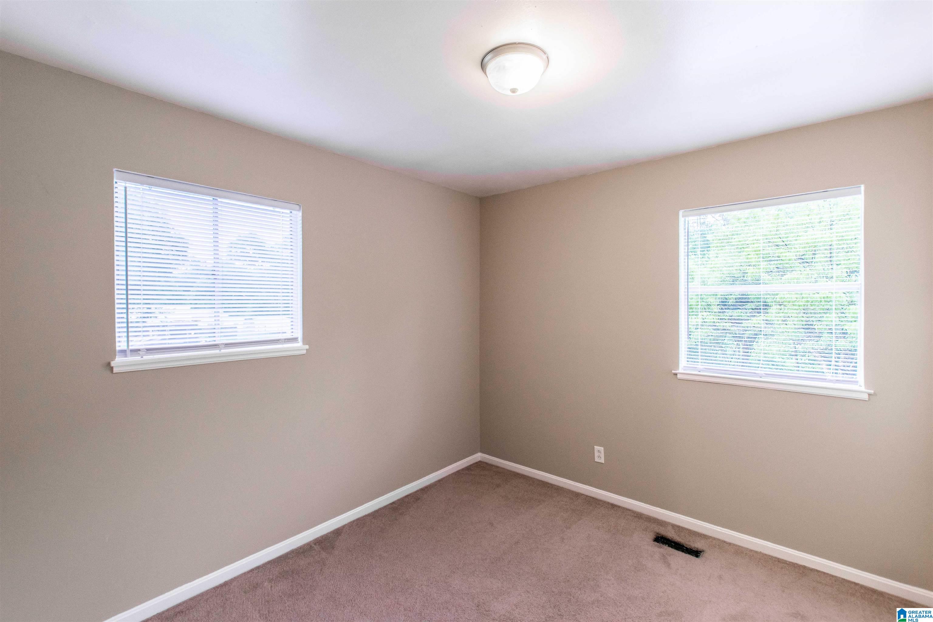 168 Rew Road Bessemer, AL 35023 - Photo 12 of 34