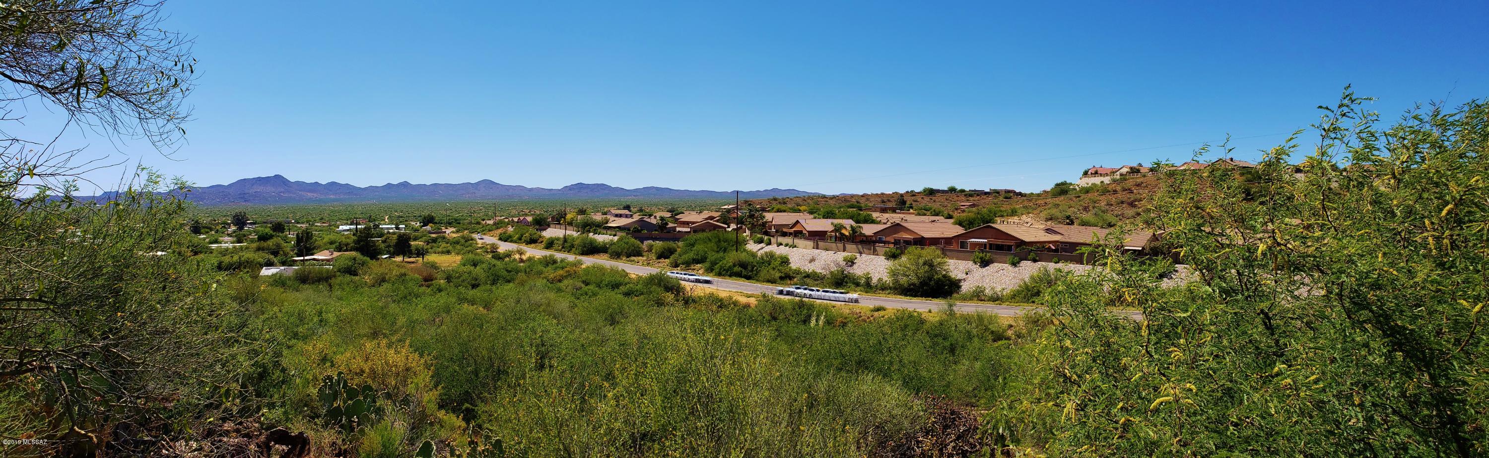 3520 East Edwin Road Tucson, AZ 85739 - Photo 6 of 10