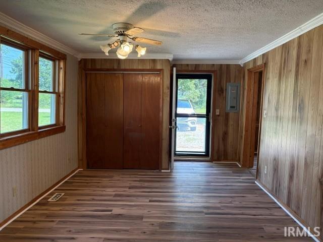1026 South Main Street Upland, IN 46989 - Photo 8 of 22