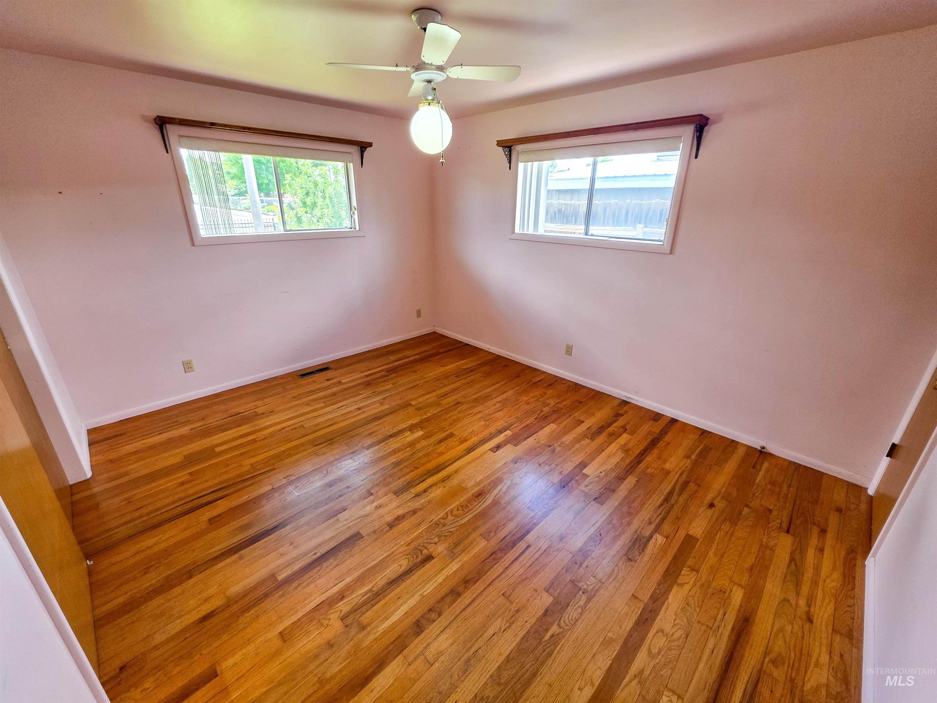 1234 Libby Street Clarkston, WA 99403 - Photo 12 of 42