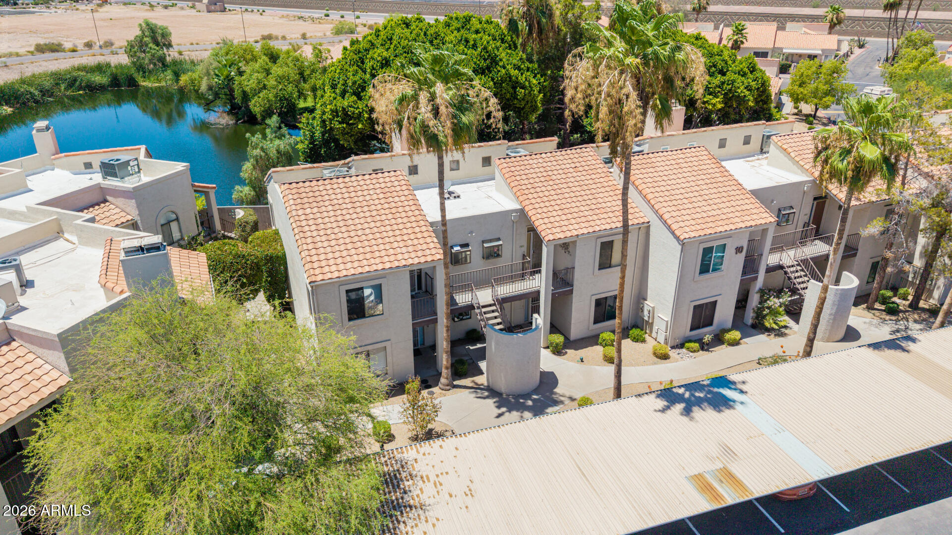 7101 West Beardsley Road, Unit 1011 Glendale, AZ 85308 - Photo 40 of 52 42 - Beardsley 7101