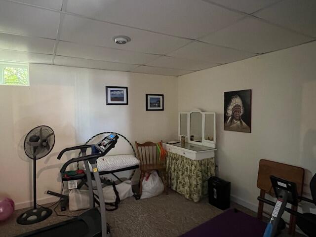 104 West Kennebec Road, Unit A Machias, ME 04654 - Photo 40 of 51 IMG_7678