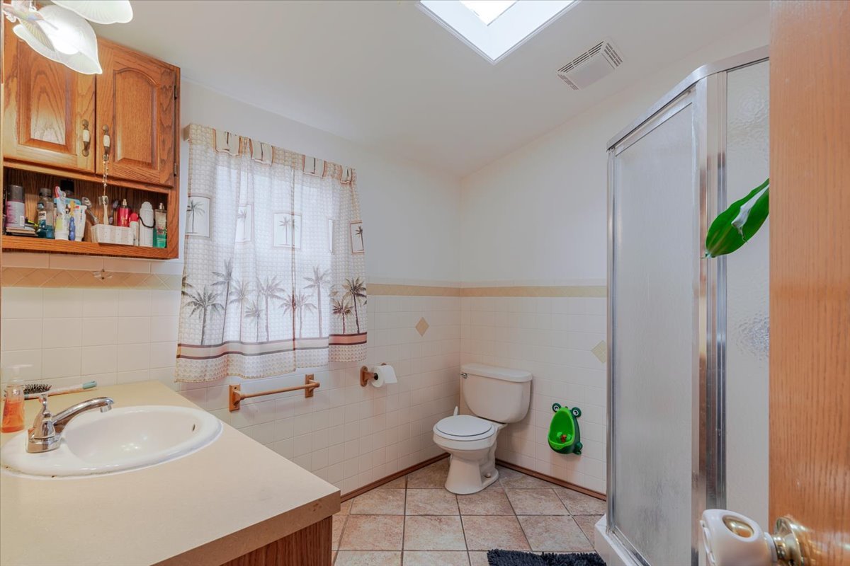 501 Northeast 3rd Street Atlanta, IL 61723 - Photo 16 of 28