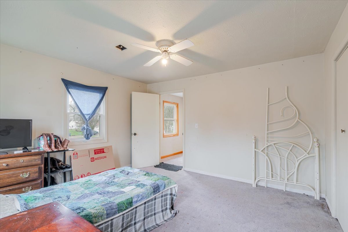 501 Northeast 3rd Street Atlanta, IL 61723 - Photo 19 of 28