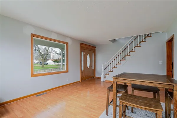 $178,000 | 501 Northeast 3rd Street, Atlanta, IL 61723