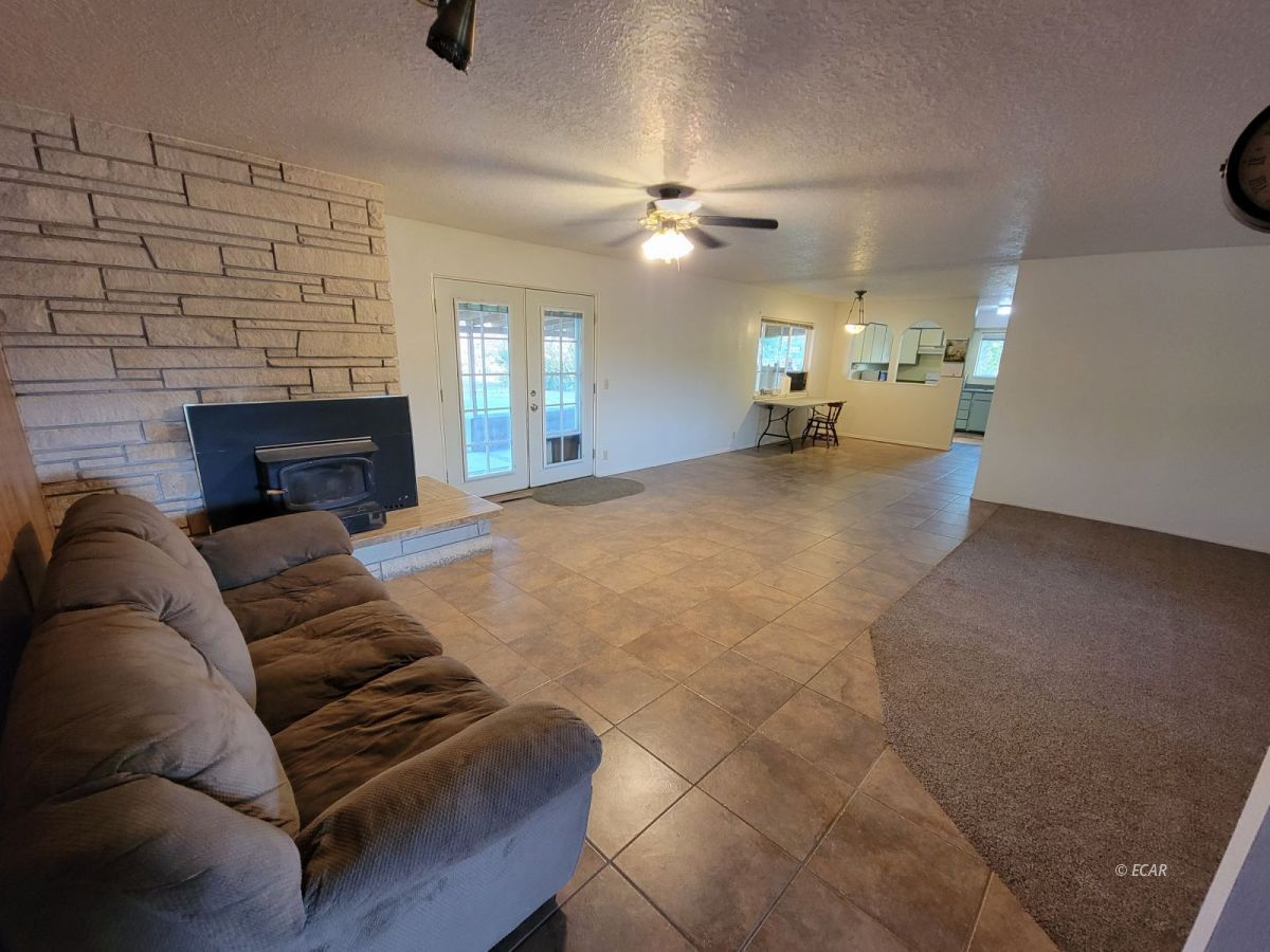 349 Bullion Road Elko, NV 89801 - Photo 5 of 49 Gallery Image 5