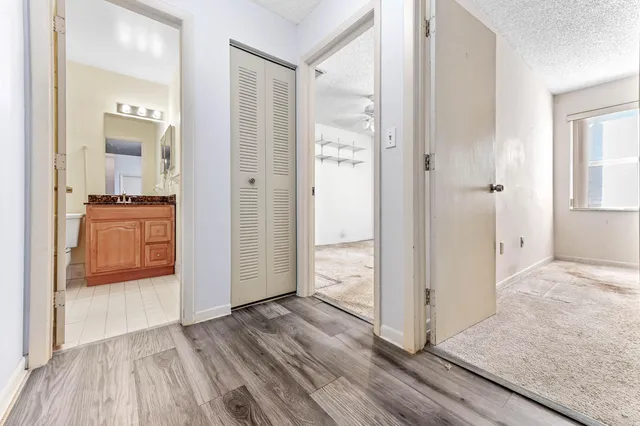 $460,000 | 3325 Northwest 79th Way, Davie, FL 33024