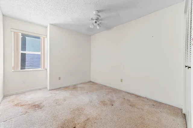 $460,000 | 3325 Northwest 79th Way, Davie, FL 33024