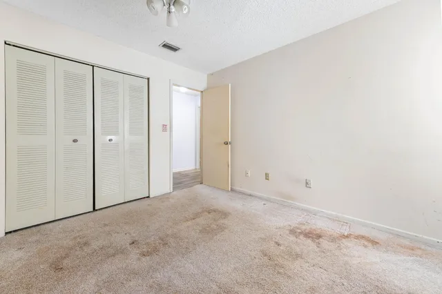 $460,000 | 3325 Northwest 79th Way, Davie, FL 33024