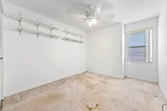 $460,000 | 3325 Northwest 79th Way, Davie, FL 33024