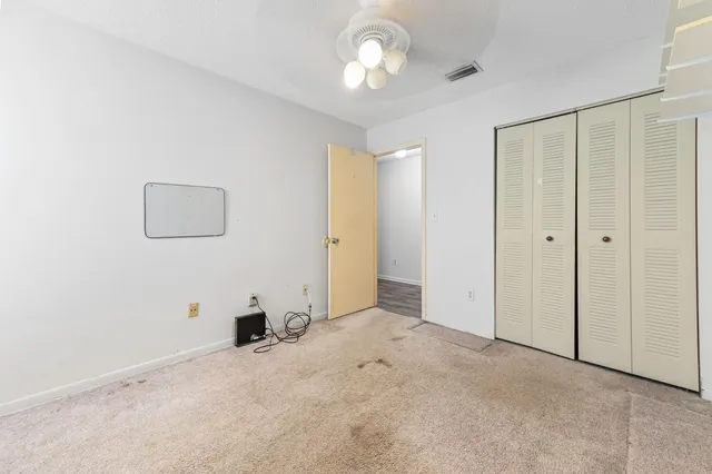 $460,000 | 3325 Northwest 79th Way, Davie, FL 33024