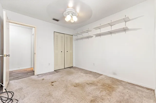 $460,000 | 3325 Northwest 79th Way, Davie, FL 33024