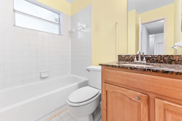 $460,000 | 3325 Northwest 79th Way, Davie, FL 33024