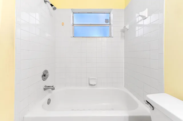 $460,000 | 3325 Northwest 79th Way, Davie, FL 33024