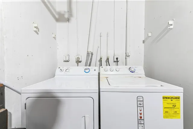 $460,000 | 3325 Northwest 79th Way, Davie, FL 33024