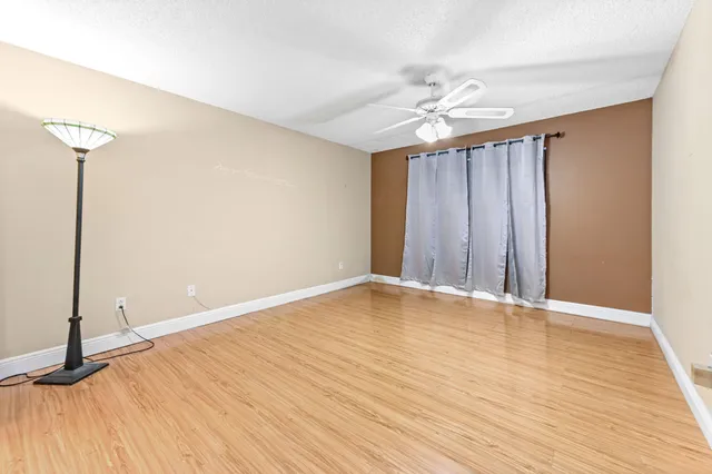 $460,000 | 3325 Northwest 79th Way, Davie, FL 33024