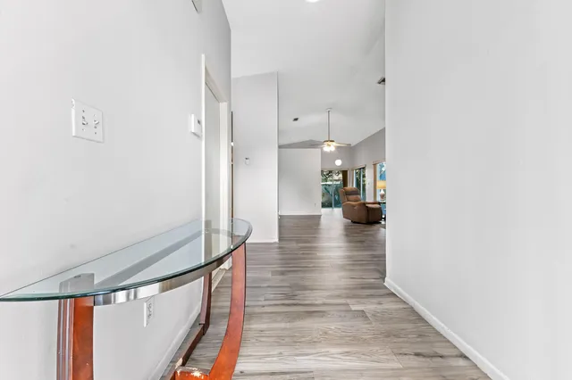 $460,000 | 3325 Northwest 79th Way, Davie, FL 33024