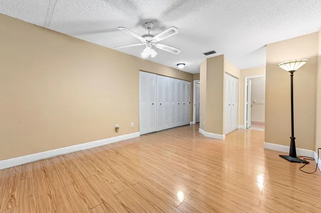 $460,000 | 3325 Northwest 79th Way, Davie, FL 33024