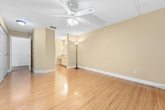 $460,000 | 3325 Northwest 79th Way, Davie, FL 33024