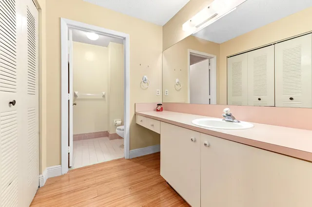 $460,000 | 3325 Northwest 79th Way, Davie, FL 33024