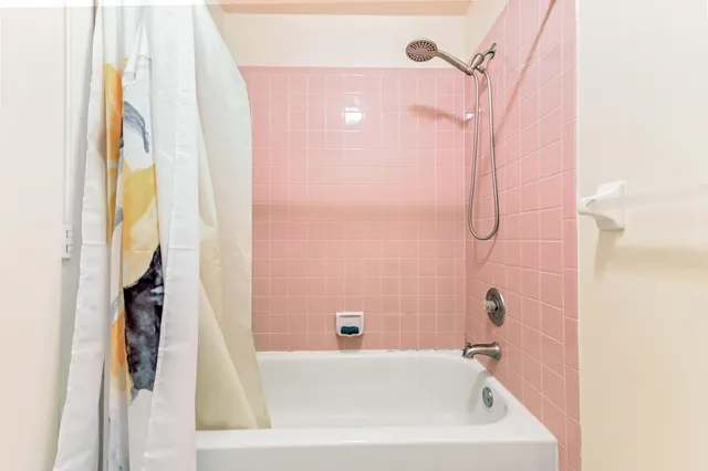 $460,000 | 3325 Northwest 79th Way, Davie, FL 33024