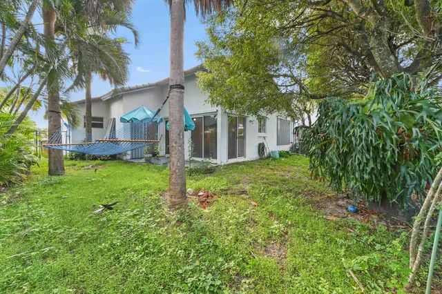 $460,000 | 3325 Northwest 79th Way, Davie, FL 33024