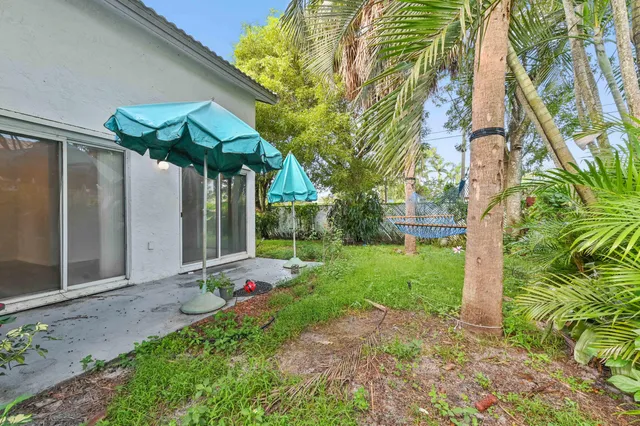 $460,000 | 3325 Northwest 79th Way, Davie, FL 33024