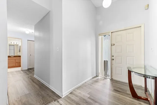 $460,000 | 3325 Northwest 79th Way, Davie, FL 33024