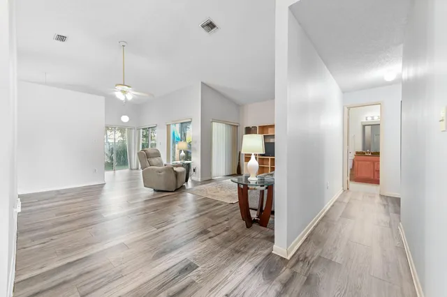 $460,000 | 3325 Northwest 79th Way, Davie, FL 33024